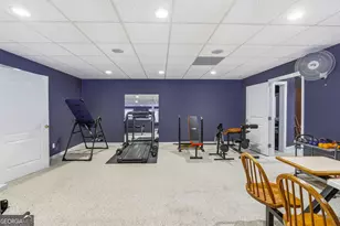 543 Wynn Rd, McDonough, GA 30252 - Photo 21