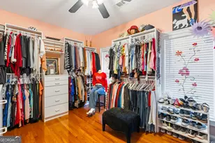 543 Wynn Rd, McDonough, GA 30252 - Photo 15