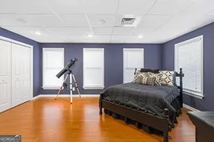 543 Wynn Rd, McDonough, GA 30252 - Photo 21