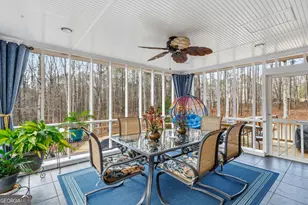 543 Wynn Rd, McDonough, GA 30252 - Photo 11