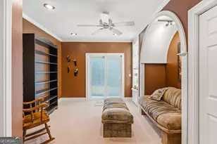 543 Wynn Rd, McDonough, GA 30252 - Photo 25