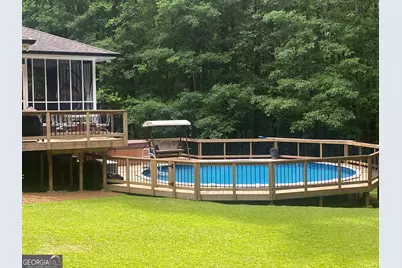 543 Wynn Road, McDonough, GA 30252 - Photo 5