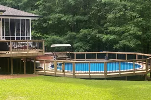 543 Wynn Rd, McDonough, GA 30252 - Photo 5