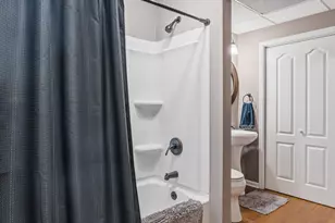 543 Wynn Rd, McDonough, GA 30252 - Photo 27