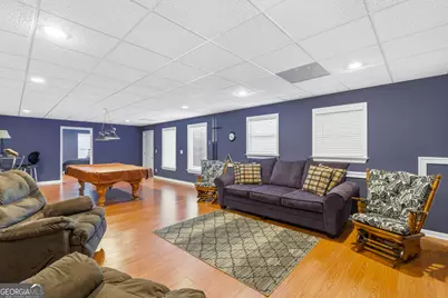 543 Wynn Road, McDonough, GA 30252 - Photo 25