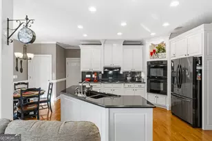 543 Wynn Rd, McDonough, GA 30252 - Photo 11