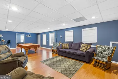 543 Wynn Road, McDonough, GA 30252 - Photo 19