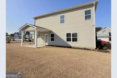 204 Asher Drive, Carrollton, GA 30116 - Photo 23