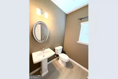 204 Asher Drive, Carrollton, GA 30116 - Photo 5