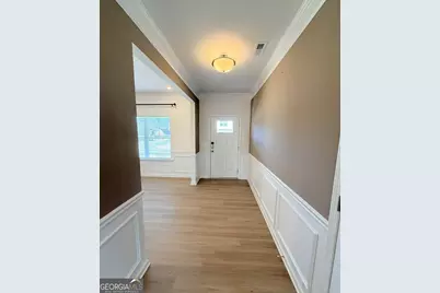 204 Asher Drive, Carrollton, GA 30116 - Photo 3