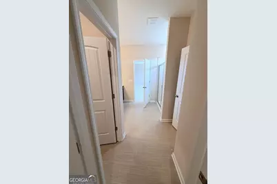 204 Asher Drive, Carrollton, GA 30116 - Photo 17