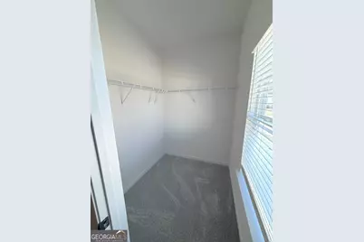 204 Asher Drive, Carrollton, GA 30116 - Photo 11