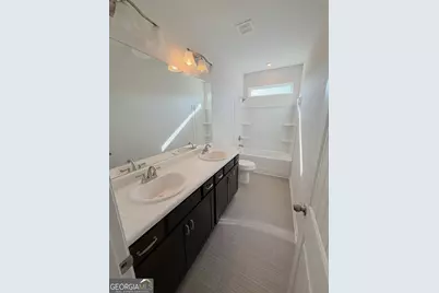 204 Asher Drive, Carrollton, GA 30116 - Photo 13