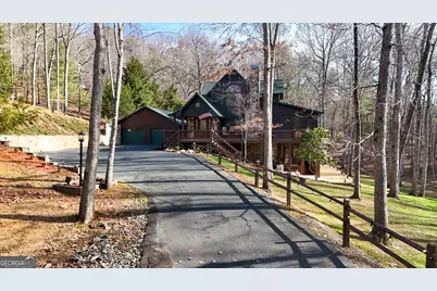 202 Shepherds Ridge, Morganton, GA 30560 - Photo 67