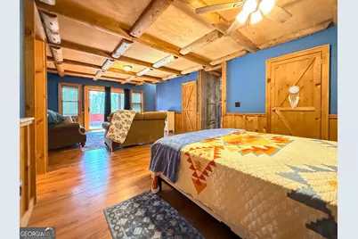 202 Shepherds Ridge, Morganton, GA 30560 - Photo 41