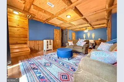 202 Shepherds Ridge, Morganton, GA 30560 - Photo 39