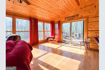 202 Shepherds Ridge, Morganton, GA 30560 - Photo 17