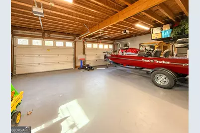 202 Shepherds Ridge, Morganton, GA 30560 - Photo 61