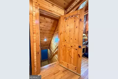 202 Shepherds Ridge, Morganton, GA 30560 - Photo 37