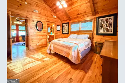 202 Shepherds Ridge, Morganton, GA 30560 - Photo 31