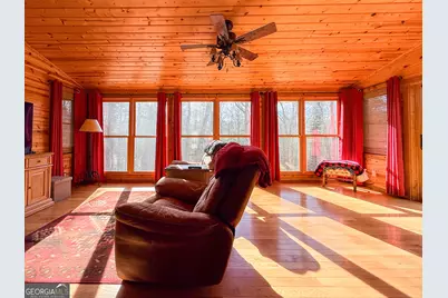 202 Shepherds Ridge, Morganton, GA 30560 - Photo 15