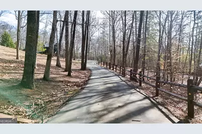 202 Shepherds Ridge, Morganton, GA 30560 - Photo 65