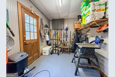 202 Shepherds Ridge, Morganton, GA 30560 - Photo 63