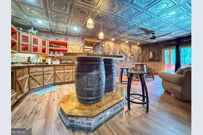 202 Shepherds Ridge, Morganton, GA 30560 - Photo 47