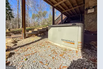 202 Shepherds Ridge, Morganton, GA 30560 - Photo 57