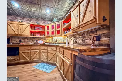 202 Shepherds Ridge, Morganton, GA 30560 - Photo 49