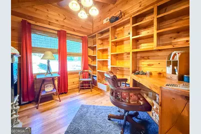 202 Shepherds Ridge, Morganton, GA 30560 - Photo 29