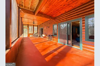 202 Shepherds Ridge, Morganton, GA 30560 - Photo 55