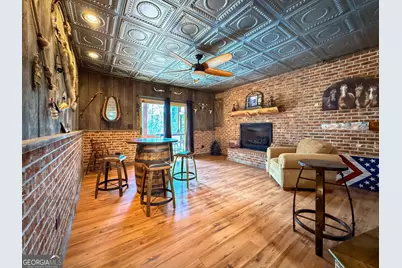 202 Shepherds Ridge, Morganton, GA 30560 - Photo 43