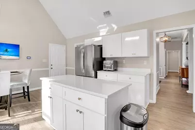 752 Stone Breeze Lane, Stone Mountain, GA 30087 - Photo 11