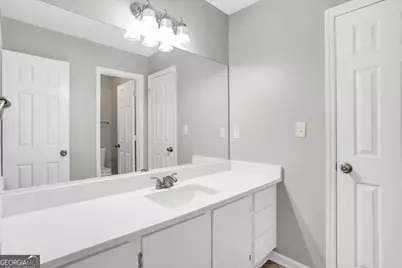 752 Stone Breeze Lane, Stone Mountain, GA 30087 - Photo 27