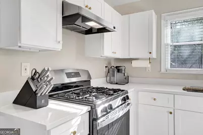 752 Stone Breeze Lane, Stone Mountain, GA 30087 - Photo 13
