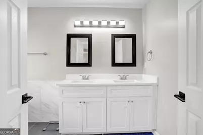 752 Stone Breeze Lane, Stone Mountain, GA 30087 - Photo 23