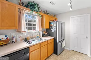 7338 S Mitchell Ct, Villa Rica, GA 30180 - Photo 13