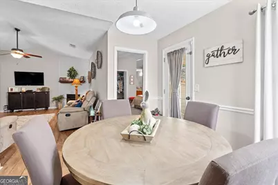 7338 S Mitchell Court, Villa Rica, GA 30180 - Photo 9