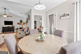 7338 S Mitchell Ct, Villa Rica, GA 30180 - Photo 9