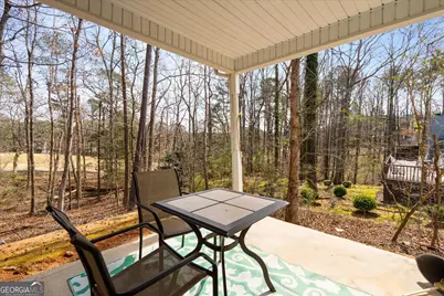 7338 S Mitchell Court, Villa Rica, GA 30180 - Photo 25
