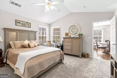 7338 S Mitchell Court, Villa Rica, GA 30180 - Photo 17