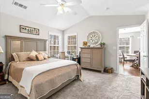 7338 S Mitchell Ct, Villa Rica, GA 30180 - Photo 17