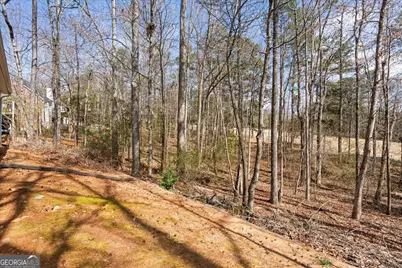7338 S Mitchell Court, Villa Rica, GA 30180 - Photo 27
