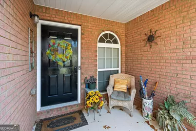 7338 S Mitchell Court, Villa Rica, GA 30180 - Photo 3