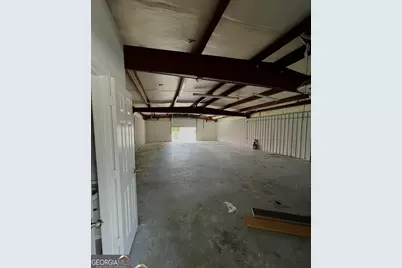 871 Kingsbridge Road, Carrollton, GA 30117 - Photo 3