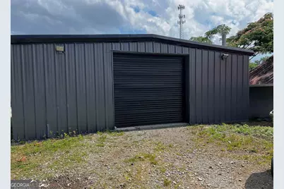 871 Kingsbridge Road, Carrollton, GA 30117 - Photo 5