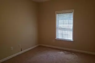 1254 Lakeview Rd, Statesboro, GA 30458 - Photo 9