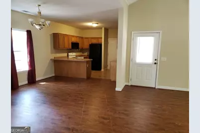 1254 Lakeview Road, Statesboro, GA 30458 - Photo 5