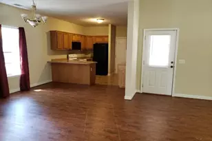 1254 Lakeview Rd, Statesboro, GA 30458 - Photo 5